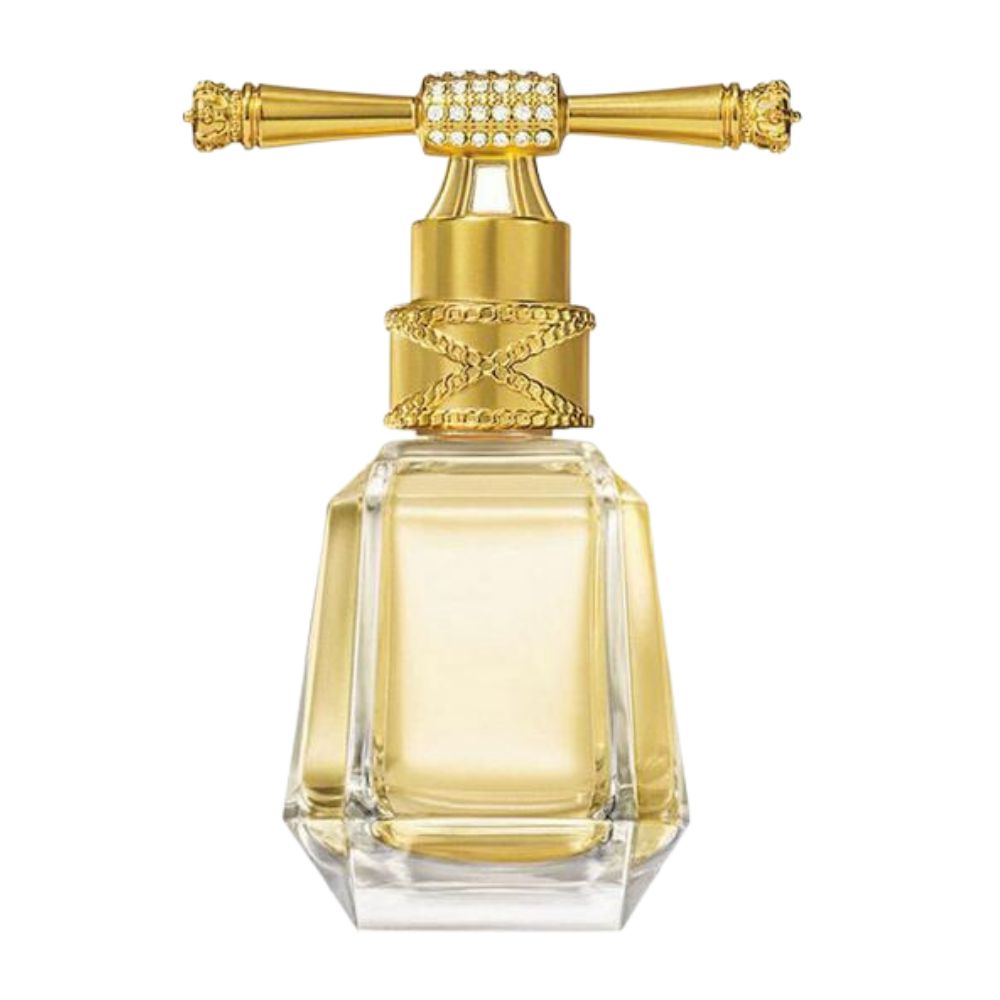 Juicy Couture I Am Juicy Couture EDP Spray