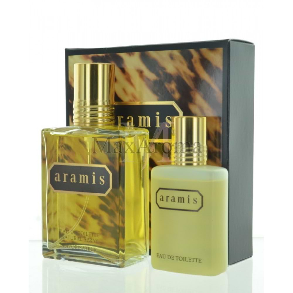 Aramis Cologne Gift set for Men