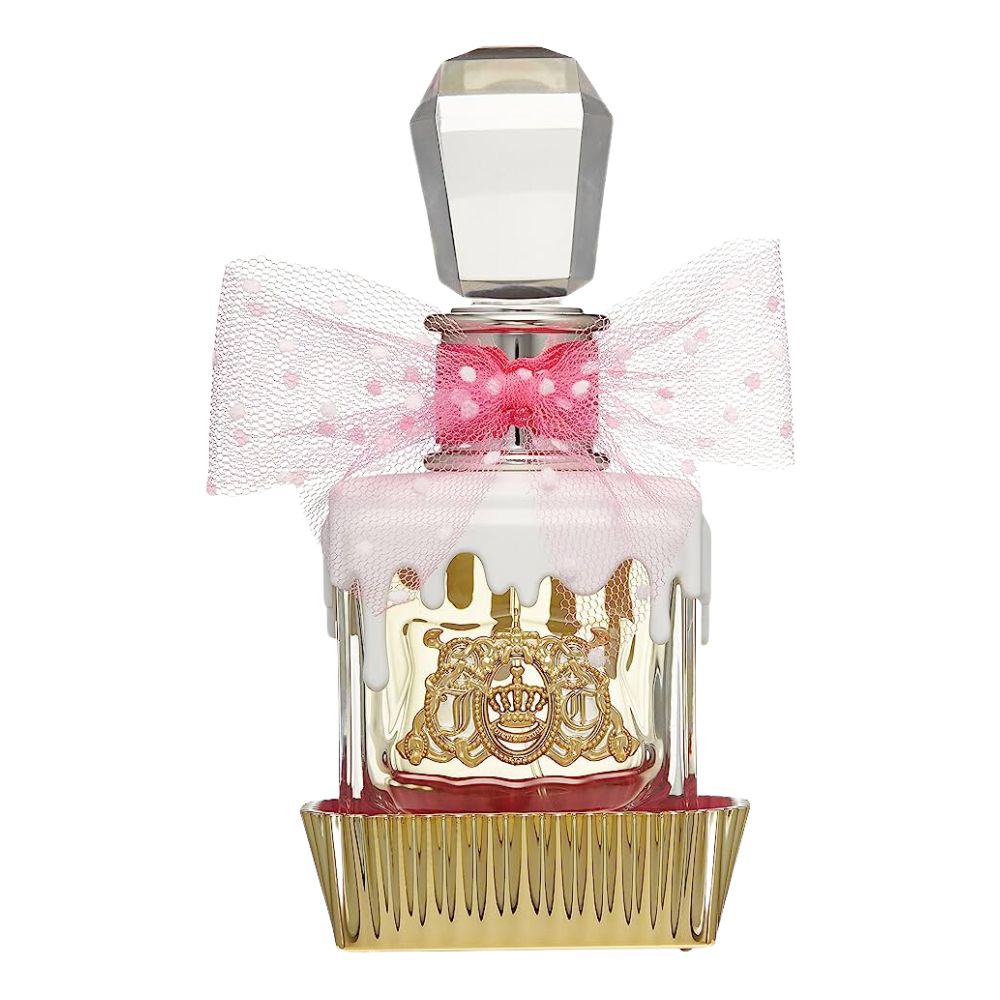 Juicy Couture Viva La Juicy Sucre for Women