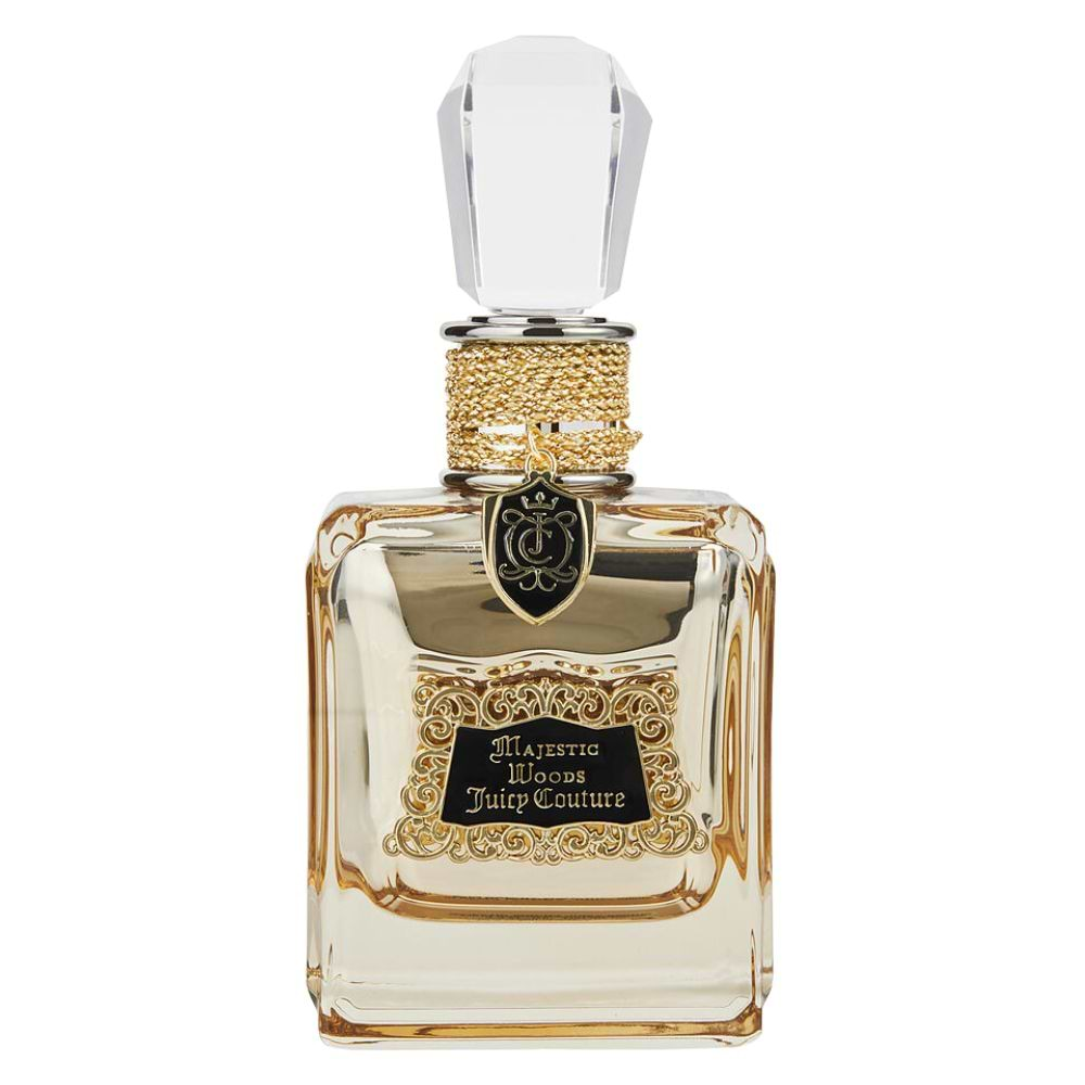 Juicy Couture Majestic Woods