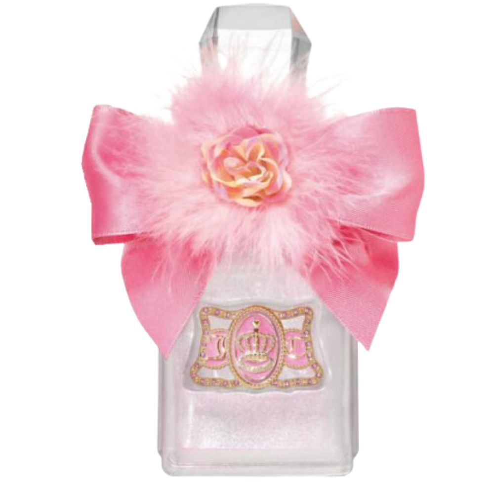 Juicy Couture Viva La Juicy Glace