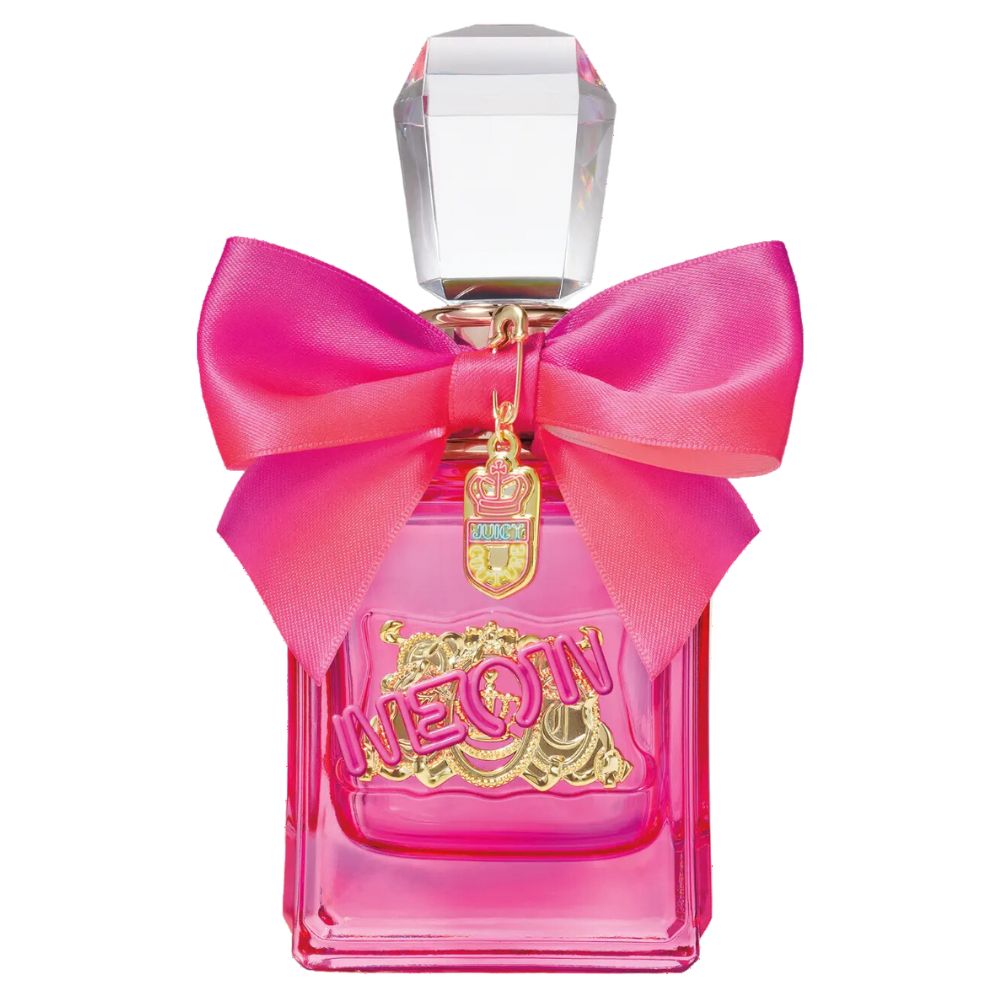 Juicy Couture Viva La Juicy Neon