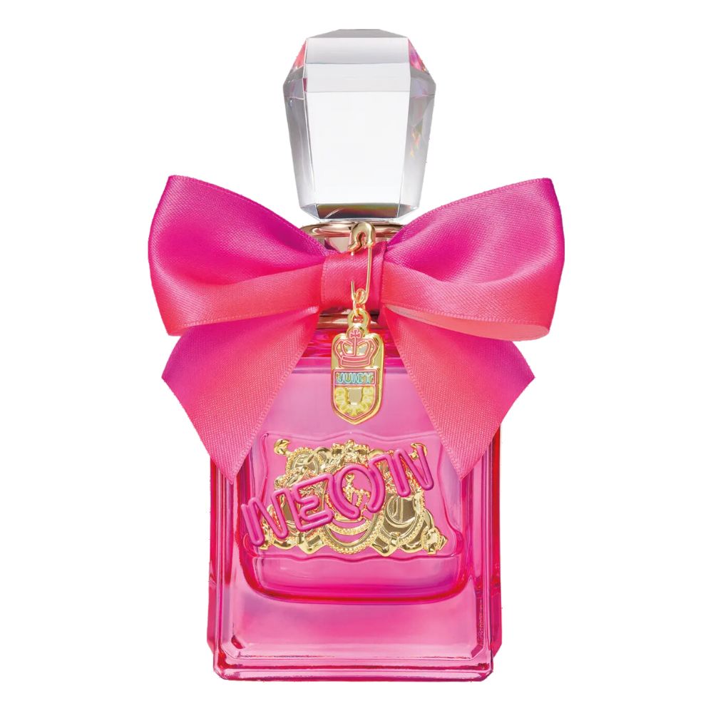 Juicy Couture Viva La Juicy Neon