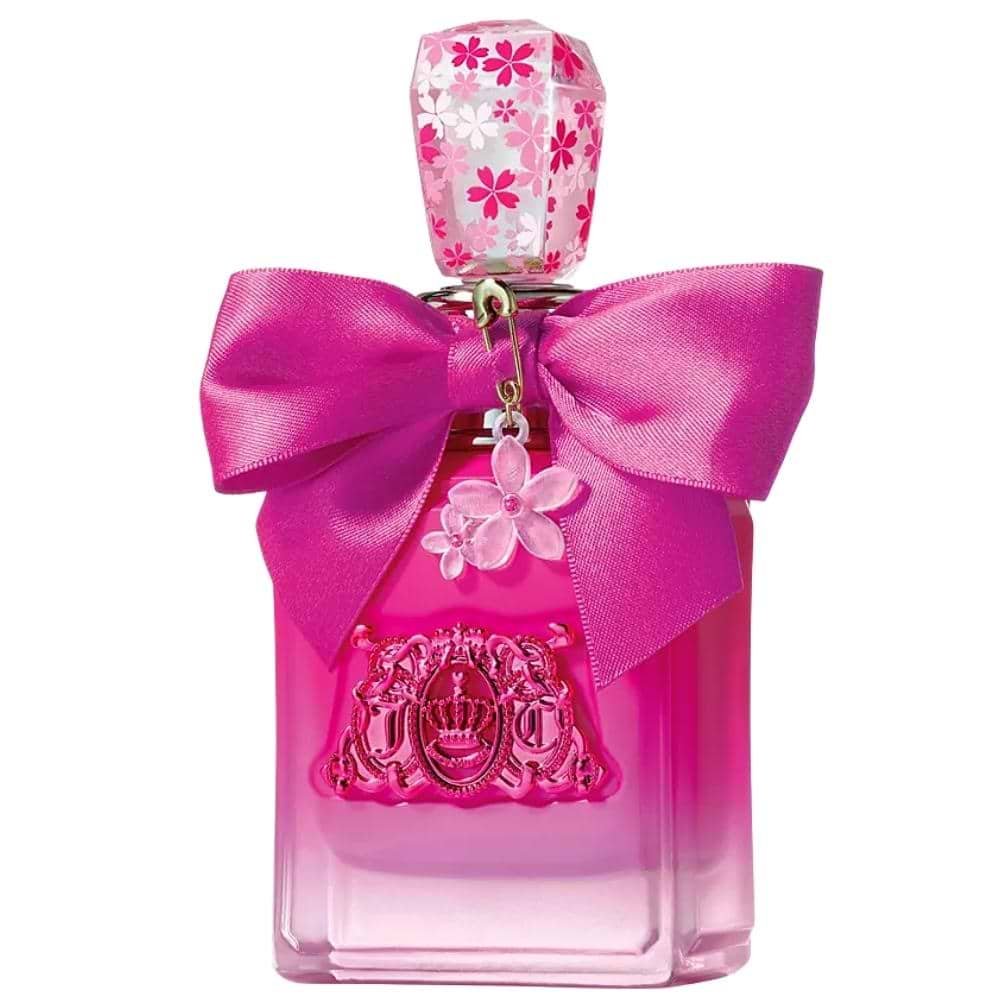 Juicy Couture Viva La Juicy Petals Please