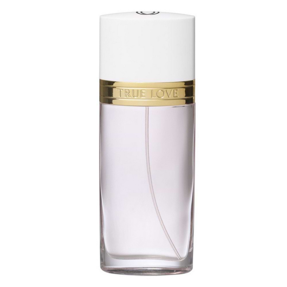 Elizabeth Arden True Love