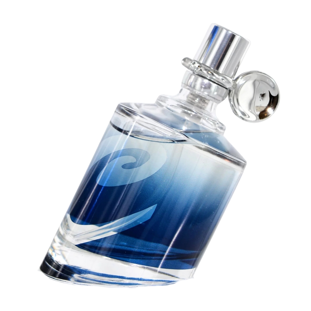 Liz Claiborne Curve Appeal for Men