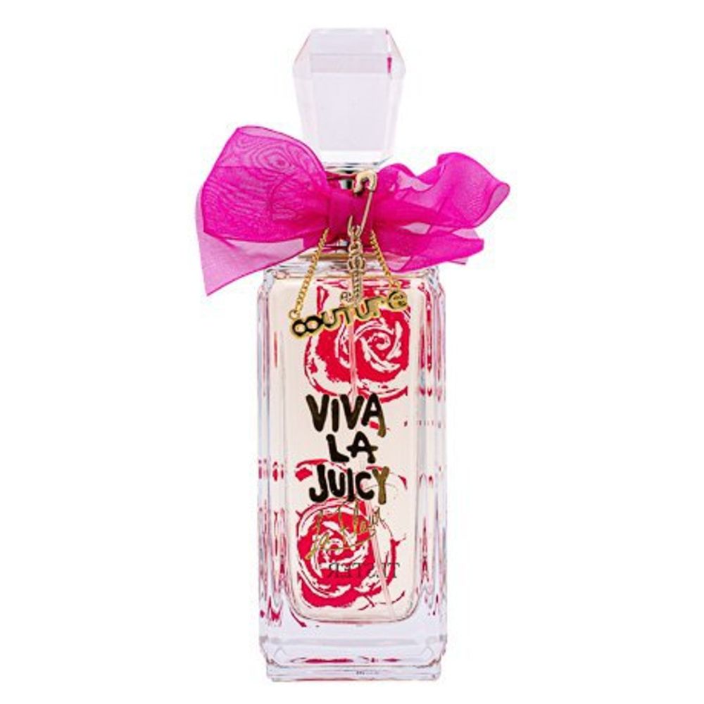 Juicy Couture Viva La Juicy La Fleur