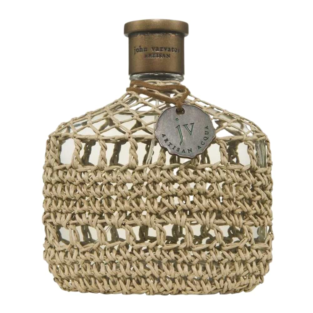 John Varvatos Artisan Acqua