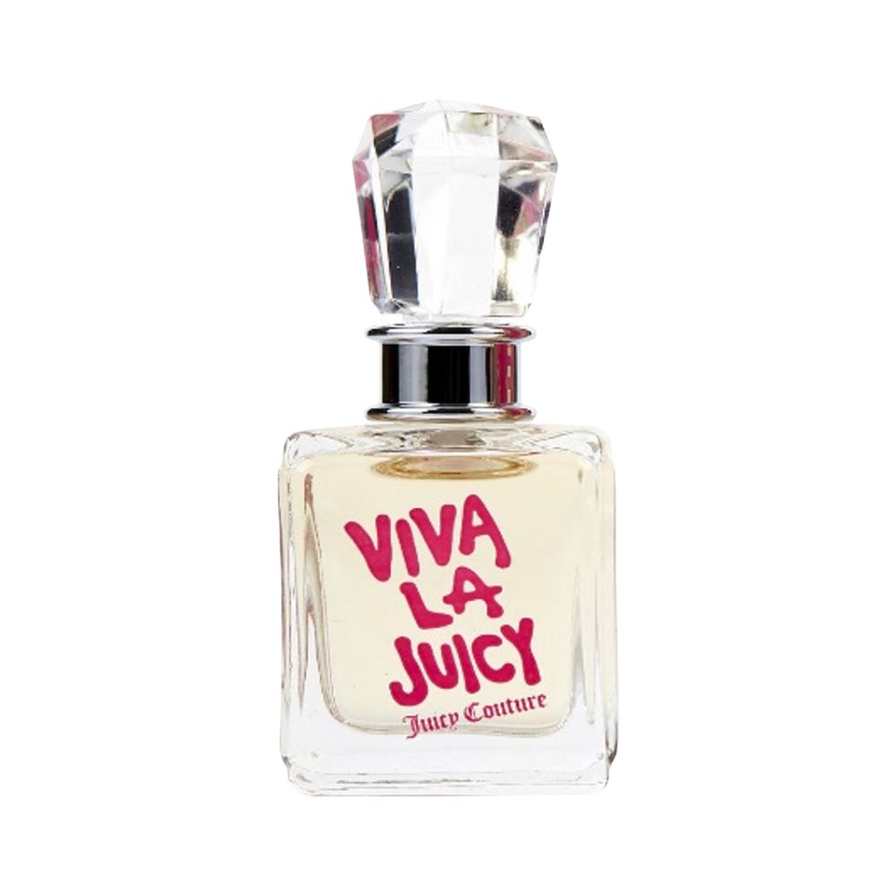 Juicy Couture Viva La Juicy EDP for Women