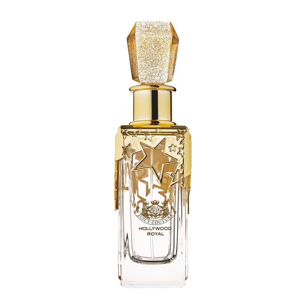 Juicy Couture Hollywood Royal