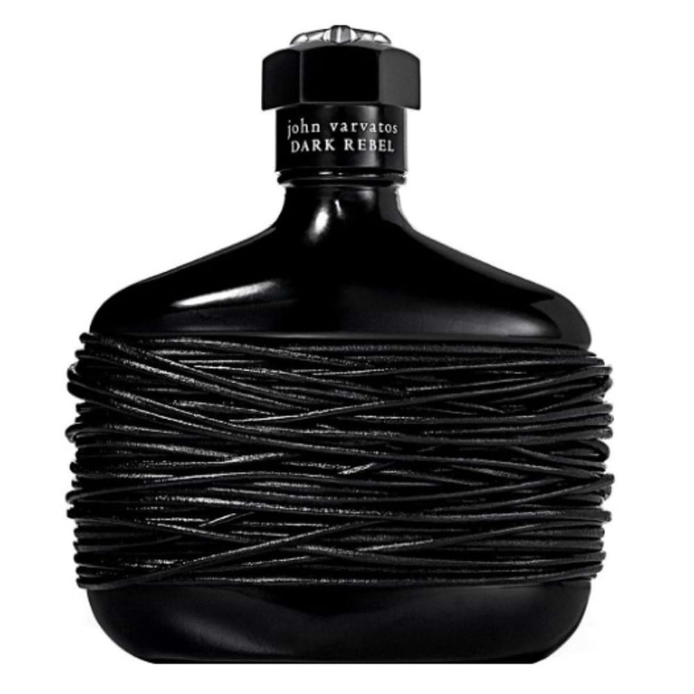 John Varvatos Dark Rebel