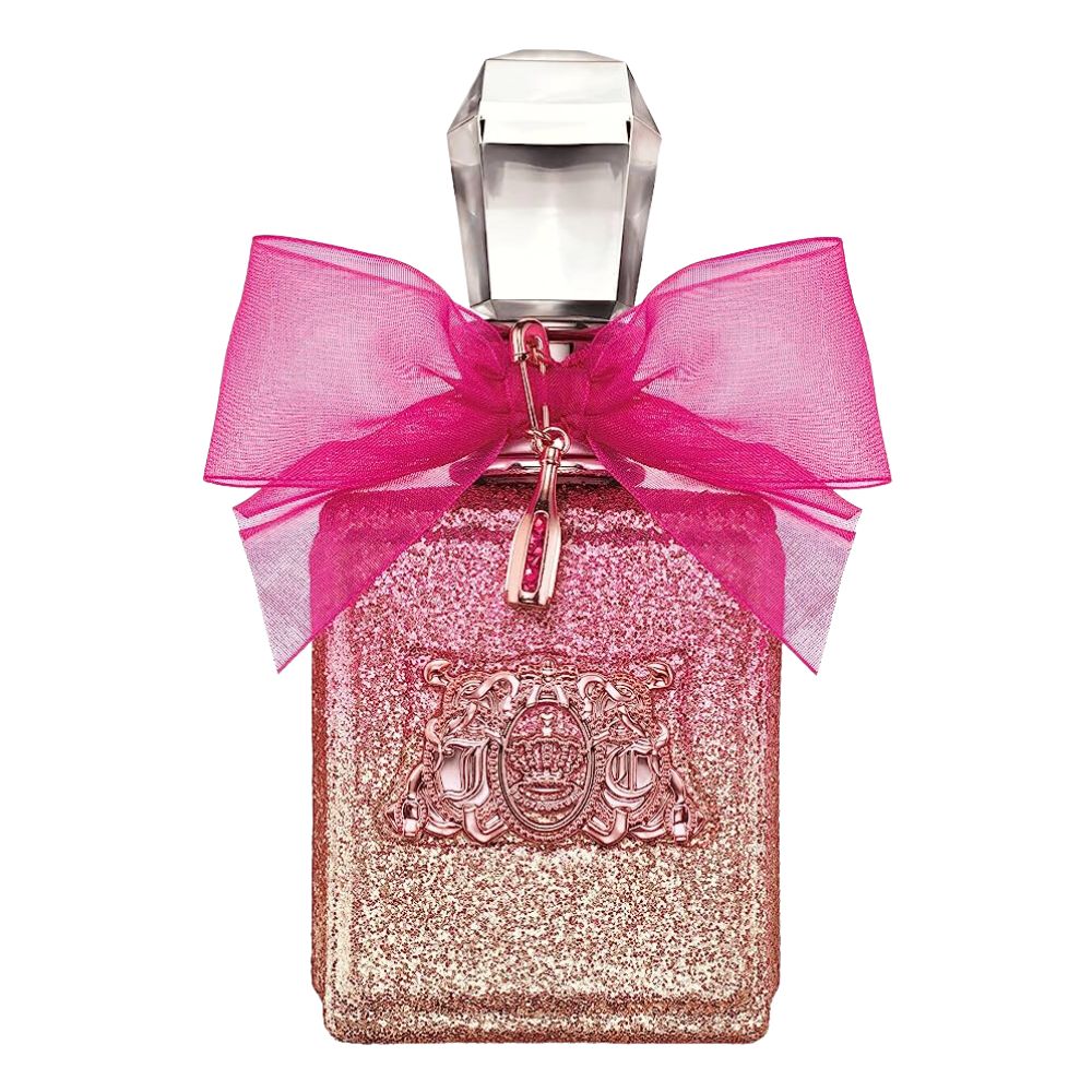 Juicy Couture Viva La Juicy Rose