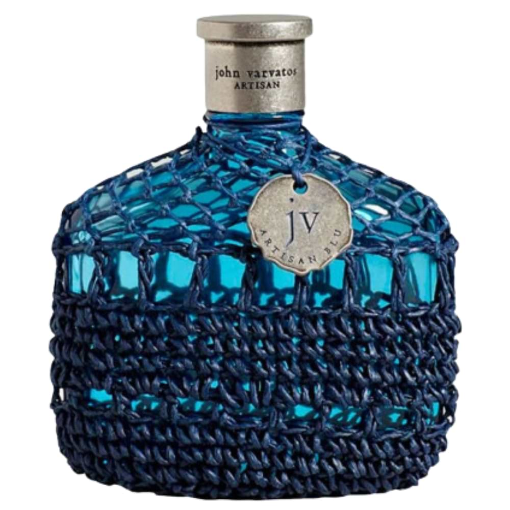 John Varvatos Artisan Blu