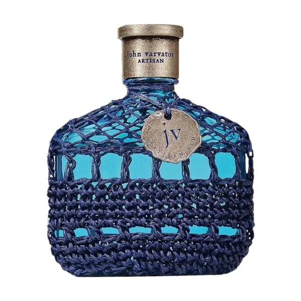 John Varvatos Artisan Blu