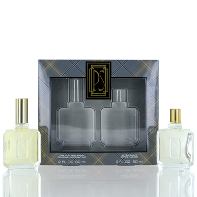 Paul Sebastian Paul Sebastian for Men Gift Set