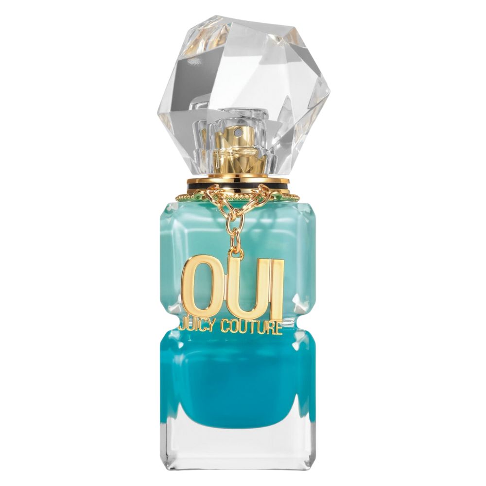 Juicy Couture Oui Juicy Couture Splash