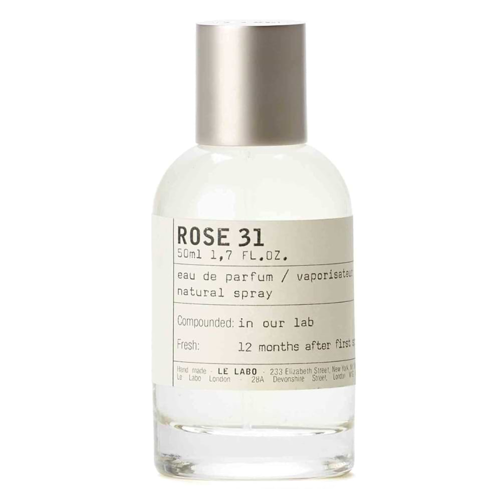  Le Labo ROSE 31