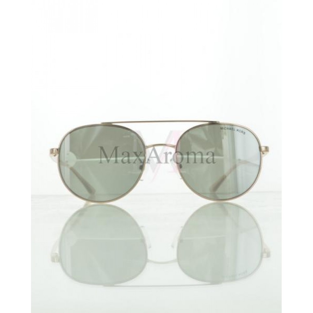 Michael Kors MK1021 11687P Millano  Mirrored ..