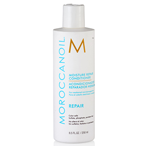 Moroccanoil Moisture Repair Conditioner 