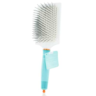 Moroccanoil Ceramic Paddle Brush