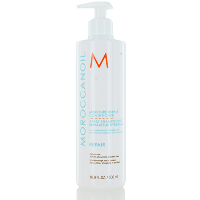 Moroccanoil Moisture Repair Conditioner 