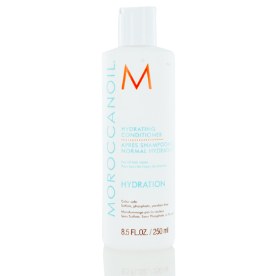 Moroccanoil Hydrating Conditioner