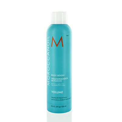 Moroccanoil Root Boost Volume Spray