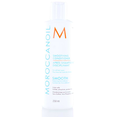 Moroccanoil Moroccanoil Conditioner 