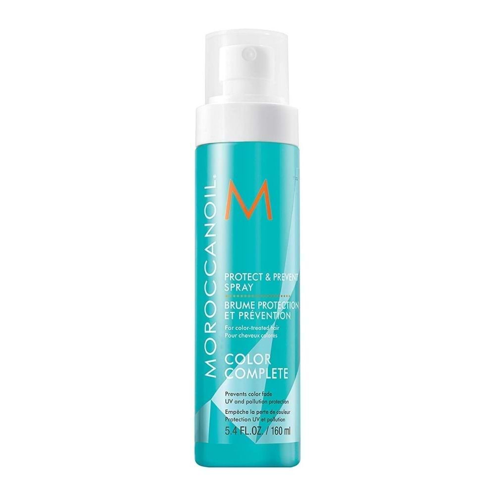 Moroccanoil Color Complete Leave In Conditioner 