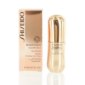 Shiseido Benefiance Nutriperfect Eye Serum fo..