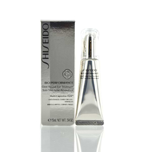 Shiseido Bio-performance Glow Revival Eye Tre..