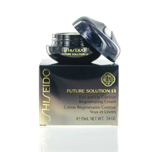 Shiseido Future Solution Lx for Men