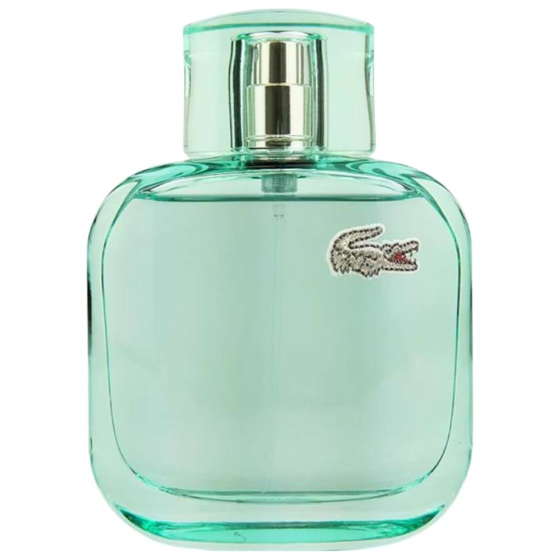 Lacoste Lacoste Eau De Lacoste L.12.12. Pour ..