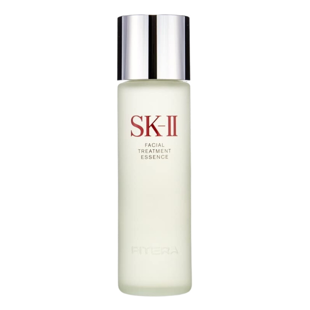 SK II Facial Treatment Essence