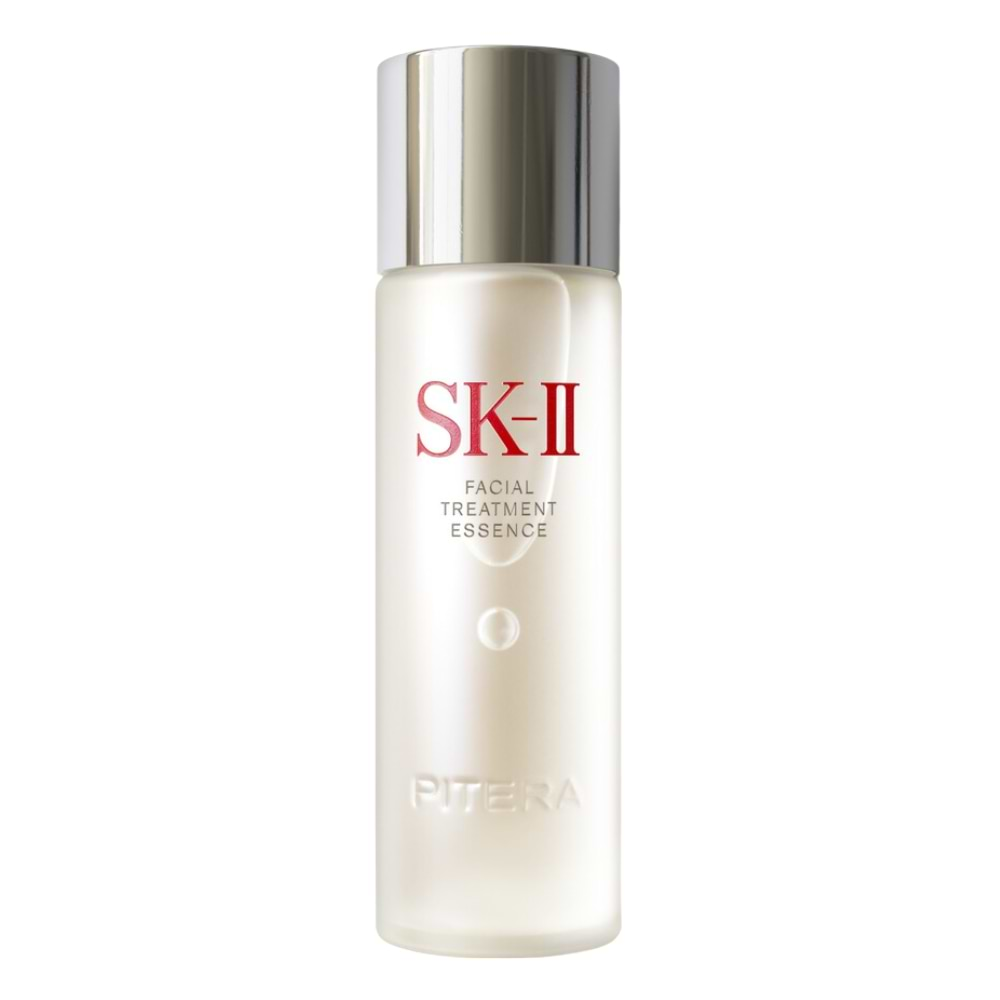 SK II Facial Treatment Essence