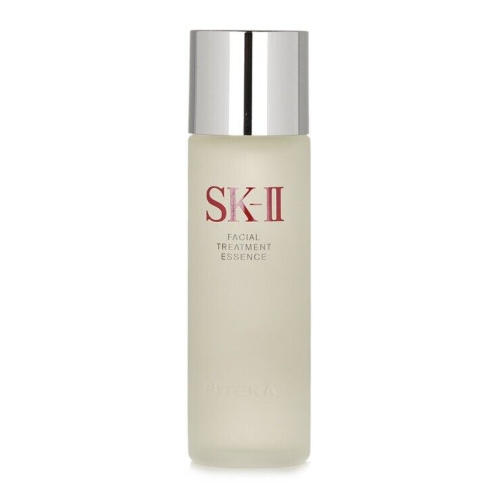 SK II Pitera Facial Treatment Essence