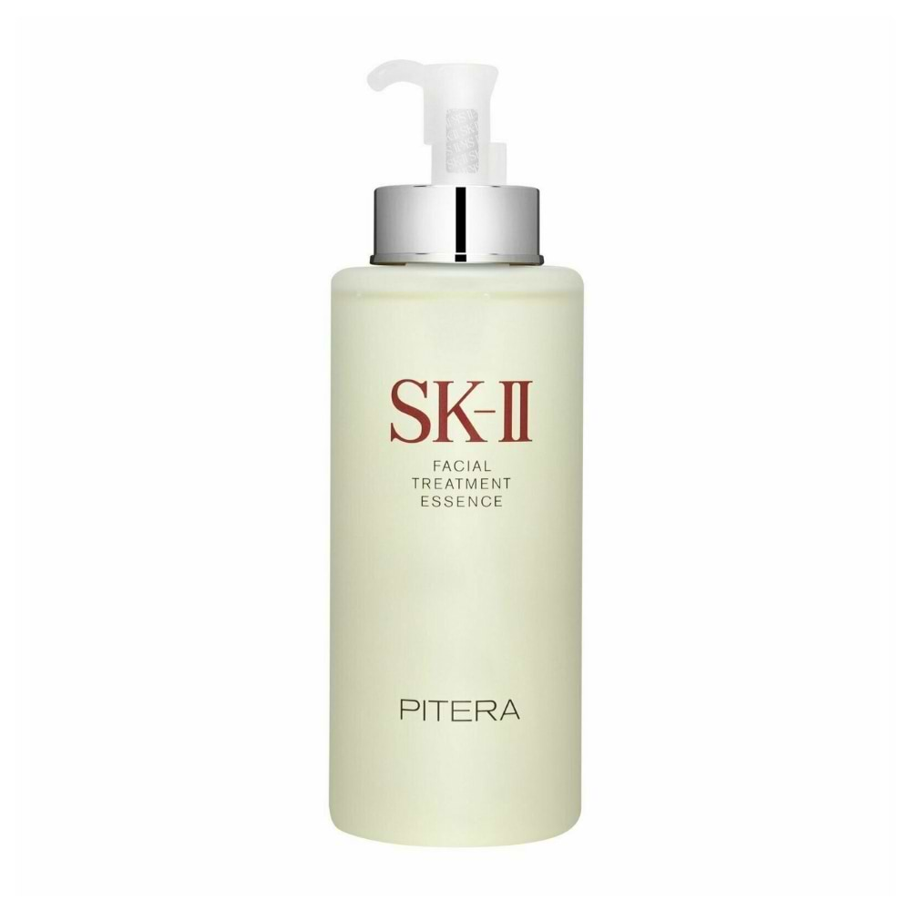 SK II  Facial Treatment Essence