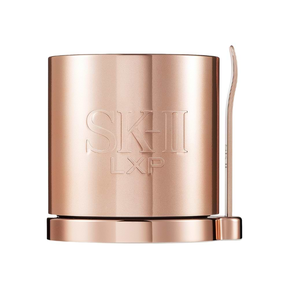 SK II LXP Ultimate Revival Cream