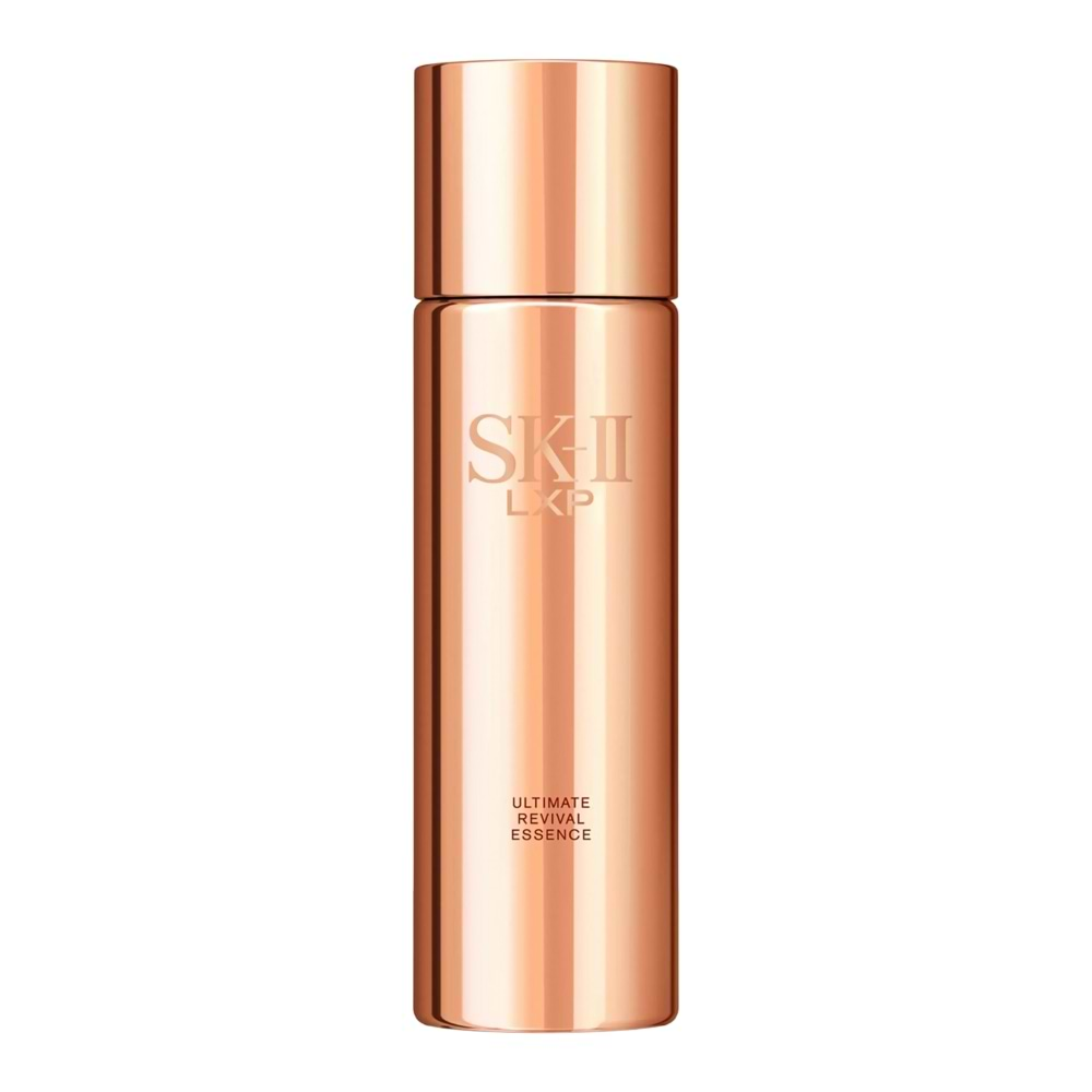 SK-II LXP Ultimate Revival Essence