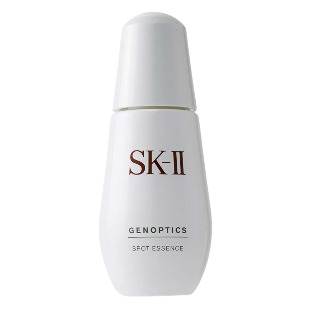 SK II GenOptics Spot Essence Serum