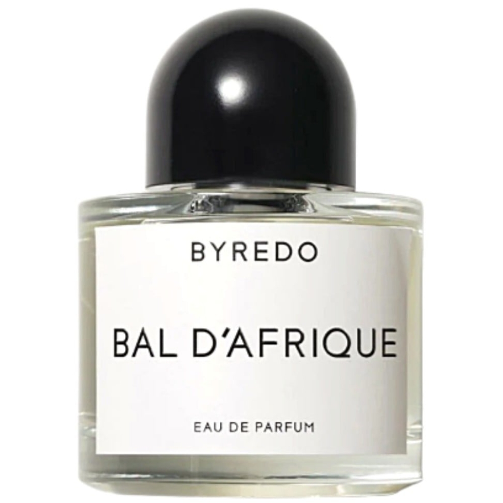 Byredo Bal D'afrique perfume