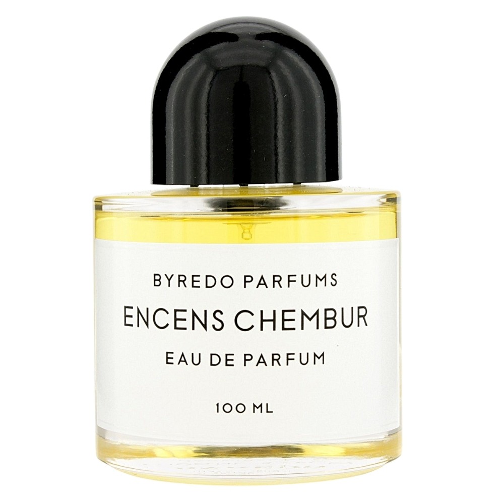 Byredo Encens Chembur Unisex