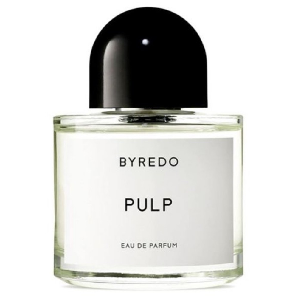 Byredo Pulp