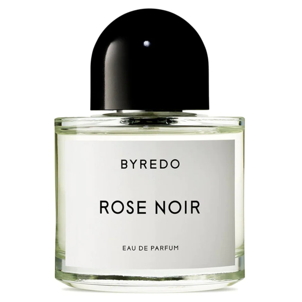 Byredo Rose Noir