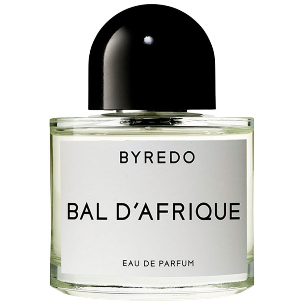 Byredo Bal D'afrique