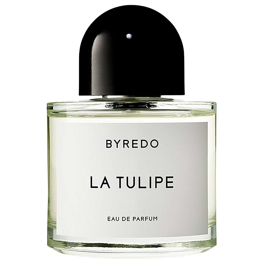 Byredo La Tulipe