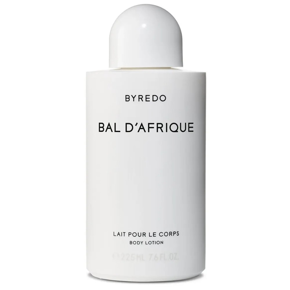 Byredo Bal D Afrique