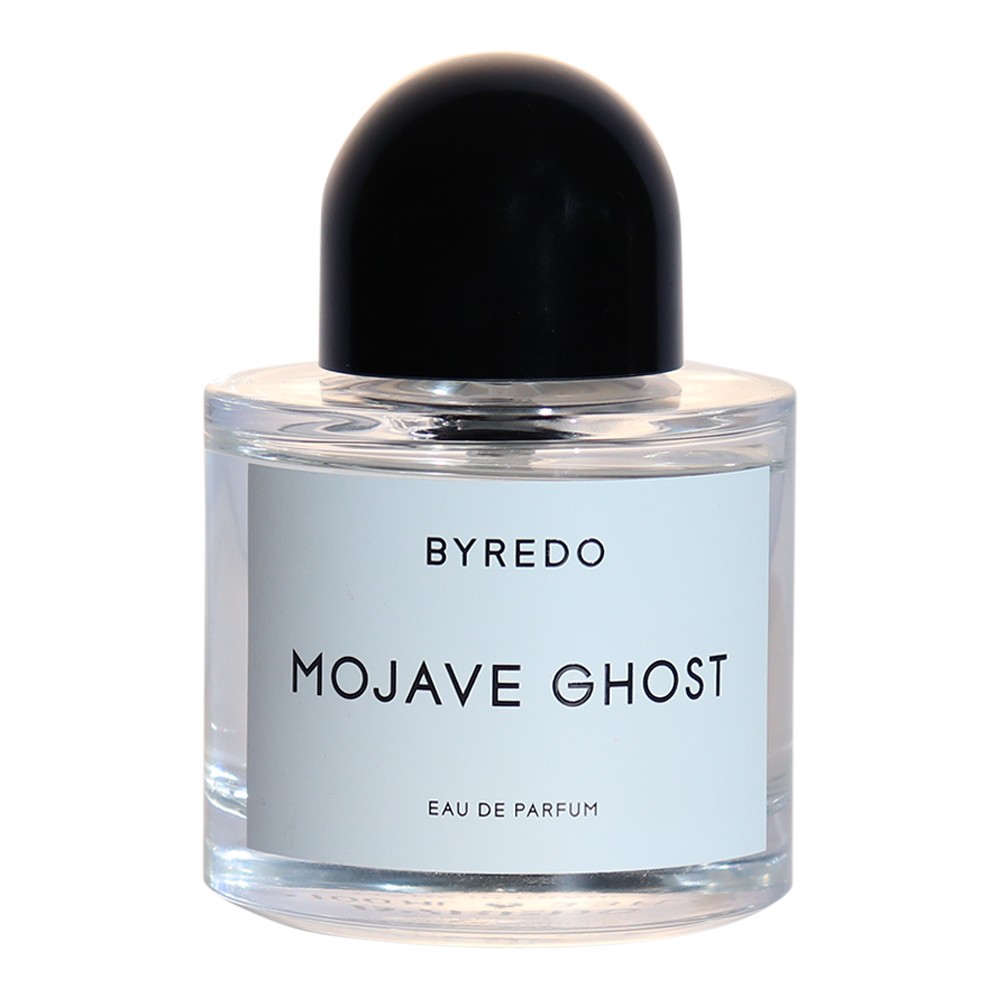 Byredo Mojave Ghost