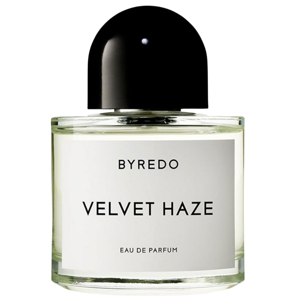 Byredo Velvet Haze