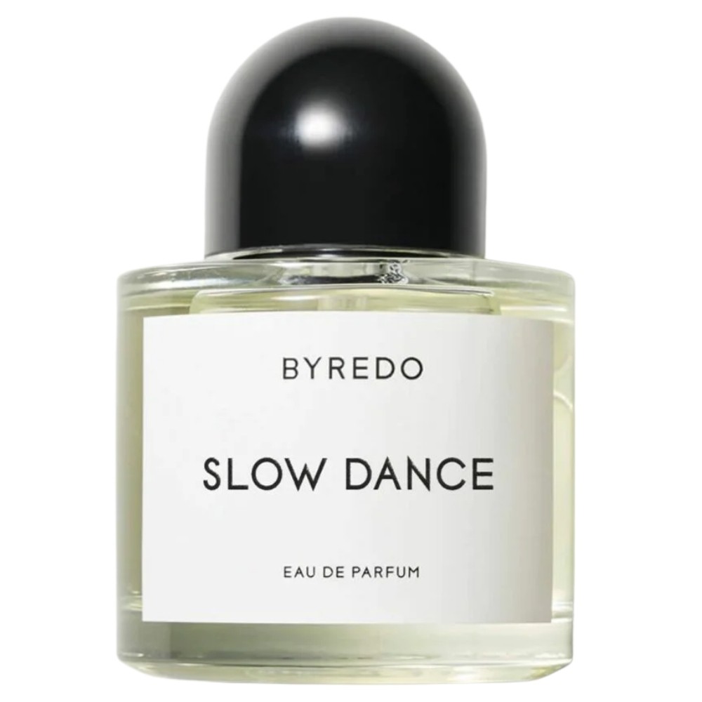 Byredo Slow Dance